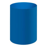 Plastic Waste Bin Polyprop