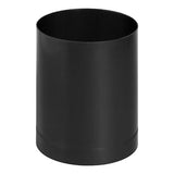 Plastic Waste Bin Polyprop | Office Accessories | Office Stock