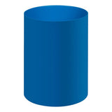 Plastic Waste Bin Polyprop