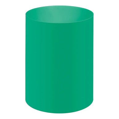 Plastic Waste Bin Polyprop