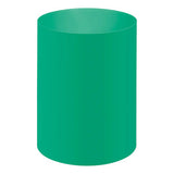 Plastic Waste Bin Polyprop