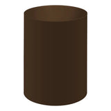 Plastic Waste Bin Polyprop