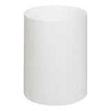 Plastic Waste Bin Polyprop
