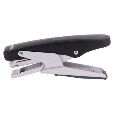 Plier Stapler 105*(24 / 6 26 / 6) Black - 20 Pages - Additional View 4