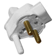 Plug – RSA Twin Euro Adaptor