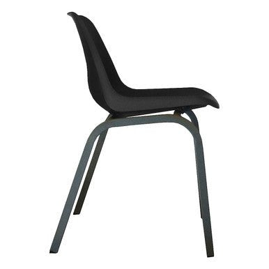 Poly Shell Junior Chair 325mm High