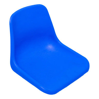 Poly Shell Seat Only - Small - Additional View 4