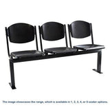 Polypropylene Auditorium Seating