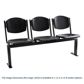 Polypropylene Auditorium Seating