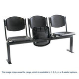 Polypropylene Auditorium Seating