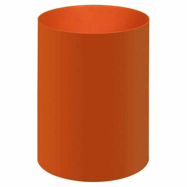 Polypropylene Wastepaper Bin