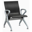 Polyurethane Airport Bench One – Seater