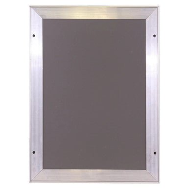 Poster Frame (A0 – 1230 × 870mm – Single Mitred – Econo)