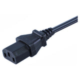 Power Cable IEC to 3Pin (20M) - Additional View 3