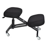 Proc Adjustable Ergonomic Kneeling Chair