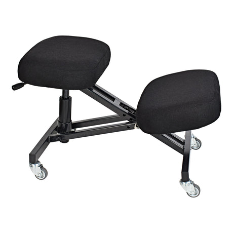 Proc Adjustable Ergonomic Kneeling Chair