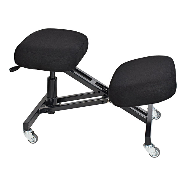 Proc Adjustable Ergonomic Kneeling Chair