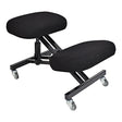 Proc Adjustable Ergonomic Kneeling Chair