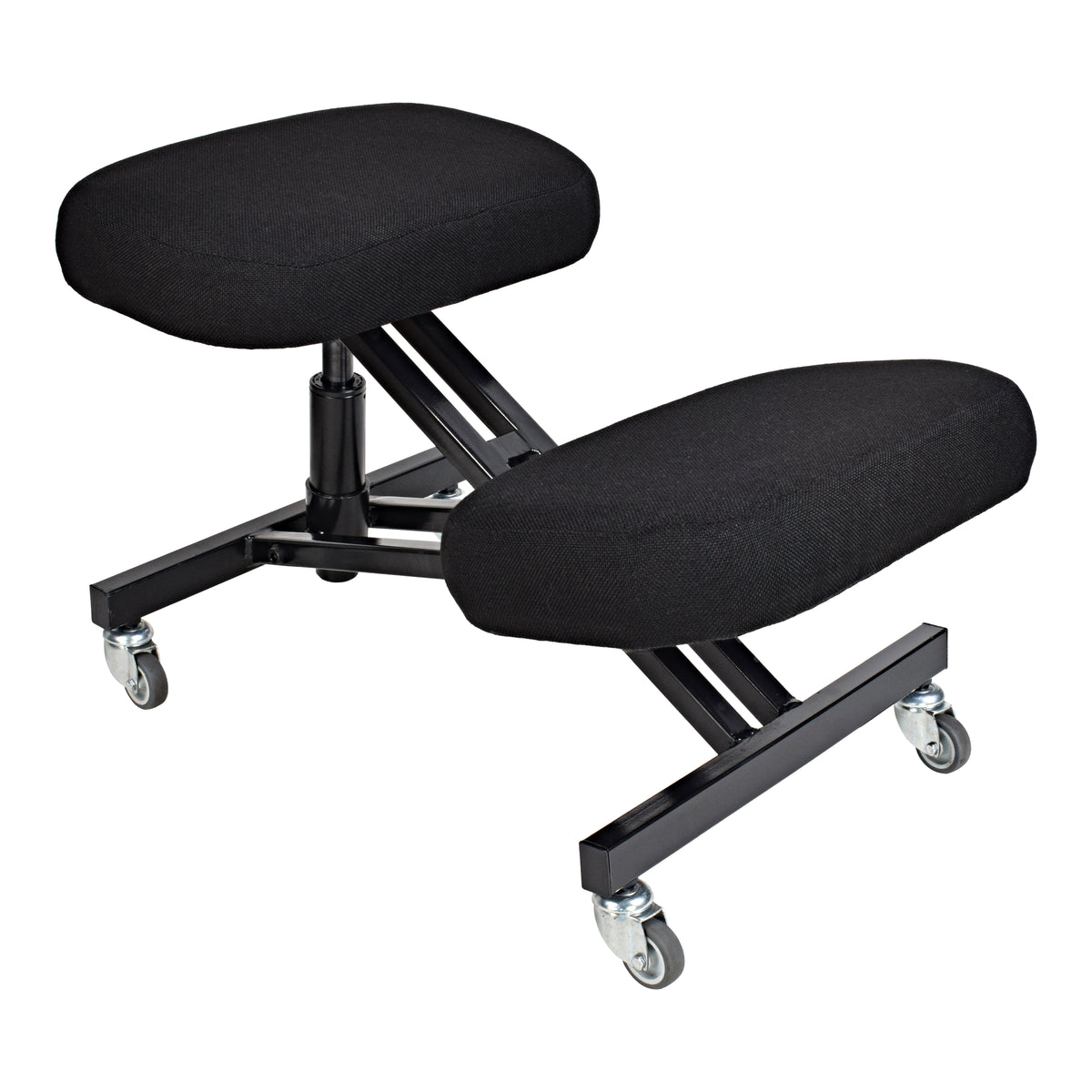 Proc Adjustable Ergonomic Kneeling Chair
