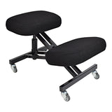 Proc Adjustable Ergonomic Kneeling Chair