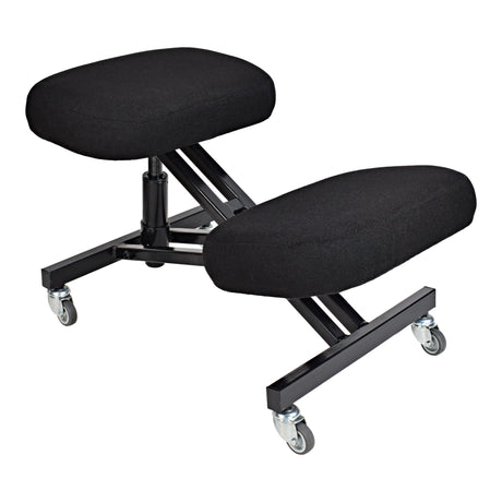 Proc Adjustable Ergonomic Kneeling Chair