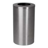 Premier Round Mall Bin