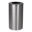 Premier Round Mall Bin