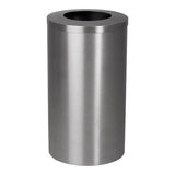 Premier Round Mall Bin