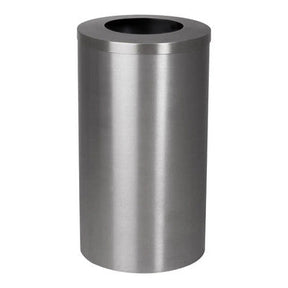 Premier Round Mall Bin
