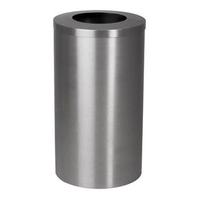 Premier Round Mall Bin