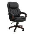 President High-Back Office Chair