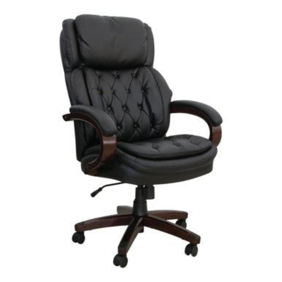 President High-Back Office Chair