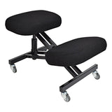 Proc Adjustable Ergonomic Kneeling Chair
