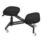 Proc Adjustable Ergonomic Kneeling Chair