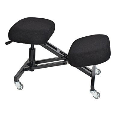 Proc Adjustable Ergonomic Kneeling Chair