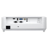 Projector Dlp XGA 3700 Ansi Short Throw