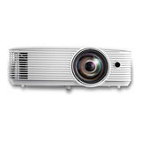 Projector DLP XGA 3700 ANSI Short Throw
