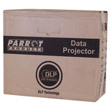 Projector DLP XGA 3700 Ansi Short Throw