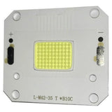 Projector Lamp for the OP0475 Data Projector