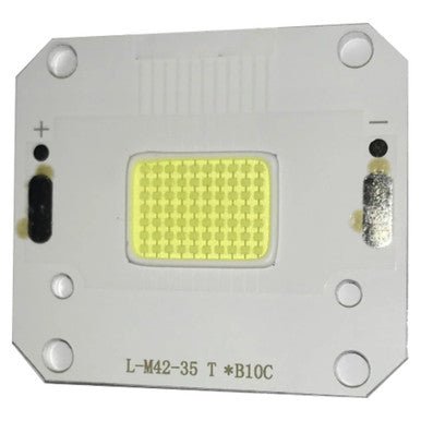Projector Lamp for the OP0475 Data Projector