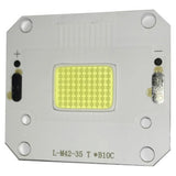Projector Lamp for the OP0475 Data Projector OP0516, LED Light Chip for Data Projector.
