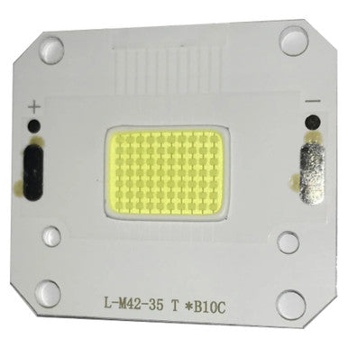 Projector Lamp for the OP0475 Data Projector OP0516, LED Light Chip for Data Projector.