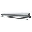 Projector Screen Ceiling Box To Fit 1270 Screen (1670mm)
