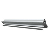 Projector Screen Ceiling Box to Fit 1270 Screen (1670mm) - Additional View 2