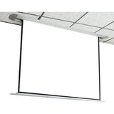 Projector Screen Ceiling Box To Fit 1520 Screen (1920mm)