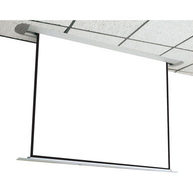Projector Screen Ceiling Box To Fit 1520 Screen (1920mm)