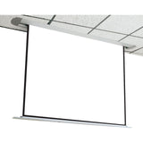 Projector Screen Ceiling Box To Fit 1520 Screen (1920mm)