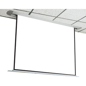 Projector Screen Ceiling Box To Fit 1520 Screen (1920mm)