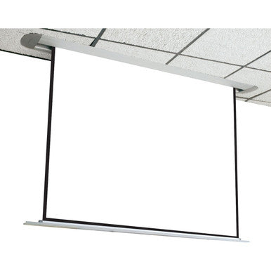Projector Screen Ceiling Box to Fit 1520 Screen (1920mm)