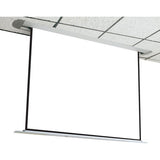 Projector Screen Ceiling Box to Fit 1520 Screen (1920mm)